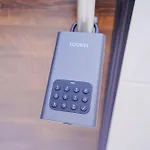 Nordic-Retreat Inn